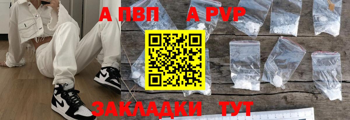 A PVP СК КРИС Омск
