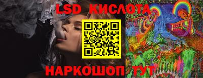 мдма Тула