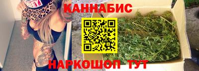 кокс Тулун