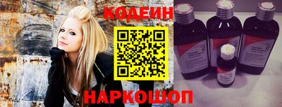 мдма Тула